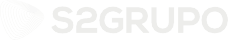 S2GRUPO